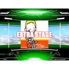 Revamp 3.9 2018042300 EXTRA SAVIOR