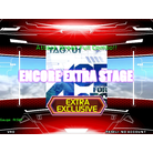 Revamp 3.9 2018042300 ENCORE EXTRA