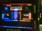 DXY! A FC EM2
