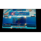 CUTIE CHASER(MORNING MIX) PFC