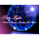 Party Lights-remix