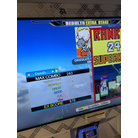 CHOCOLATE PHILOSOPHY.JPG