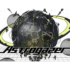Astrogazer