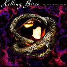 Killing Bites