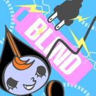 BLIND