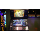 DDR X Machine @ Stars & Strikes Augusta - 3