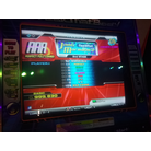 Jam & Marmalade - BASIC - PFC #2