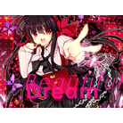 Beautiful Dream-bg