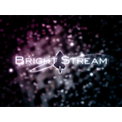 BRIGHT STREAM-bg