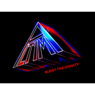 BURST THE GRAVITY-bg