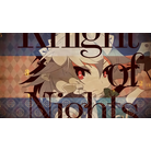 Night of Knights-bg highres