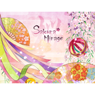 Sakura Mirage-bg