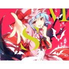 Scarlet Moon-bg