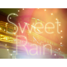 Sweet Rain-bg
