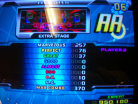 Pluto AA