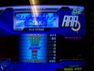 Frozen Ray [Expert]