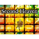 Second Heaven