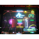 Thumbsy // A // Double Expert A // DS SN