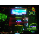 Thumbsy // NIJIIRO // Double Expert A // DS SN