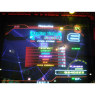 Thumbsy // Healing Vision // Double Expert Failed // DS SN