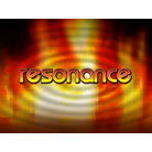 resonance