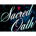 Sacred Oath