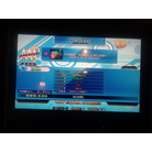 Dazzlin' Darlin-秋葉工房mix-