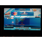 real-high-SPEED