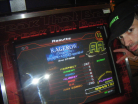 Overgate:Kagerow (expert):AA 3 great FC sdg (x3)