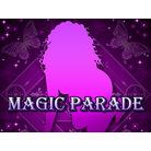 MAGIC PARADE-bg