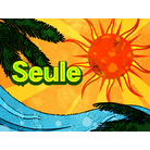 Seule-bg