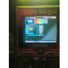 EM2 PFC Spin The Disc