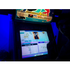 1920211_898633556826468_4800612869711758078_n.jpg