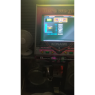 EM2 don't try to sync it