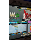20180530_145616.jpg