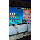 20180530_151012.jpg
