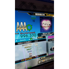 20180530_152413.jpg