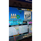 20180530_161646.jpg