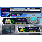 og0adc6153d1vjgi20180604.jpg