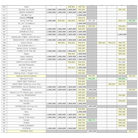 for Score Tracker -G,H-