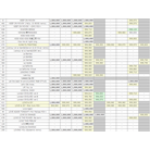 for Score Tracker -K,L-