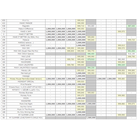 for Score Tracker -M-