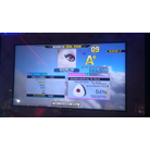 Egoism 440