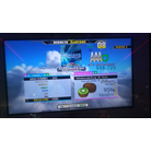 Pos kors k