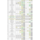 for Score Tracker -NOPQ-