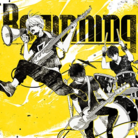 Beginning