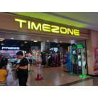 Timezone Ayala Malls Vertis North