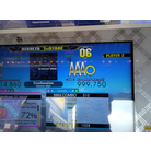IMG_20180609_171935181.jpg