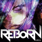 REBORN