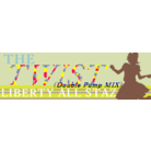 THE TWIST (Double Pump MIX) [Custom Banner]
